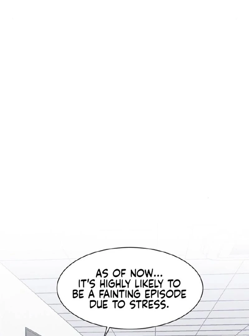 Imperfect Cinderella Story chapter 59 page 66