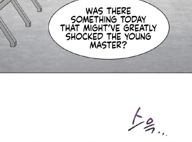 Imperfect Cinderella Story chapter 59 page 68