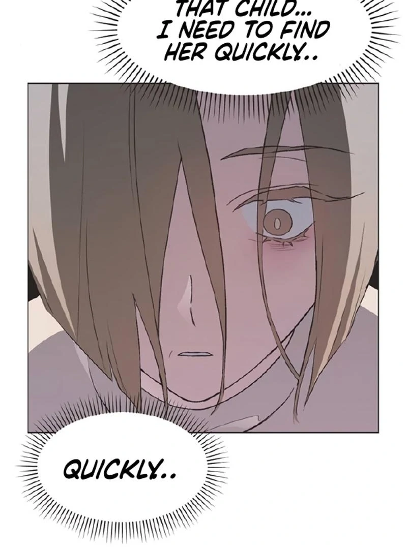 Imperfect Cinderella Story chapter 59 page 71