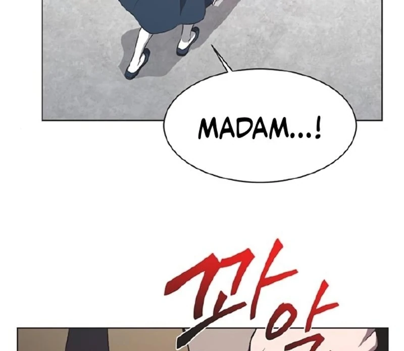 Imperfect Cinderella Story chapter 59 page 76