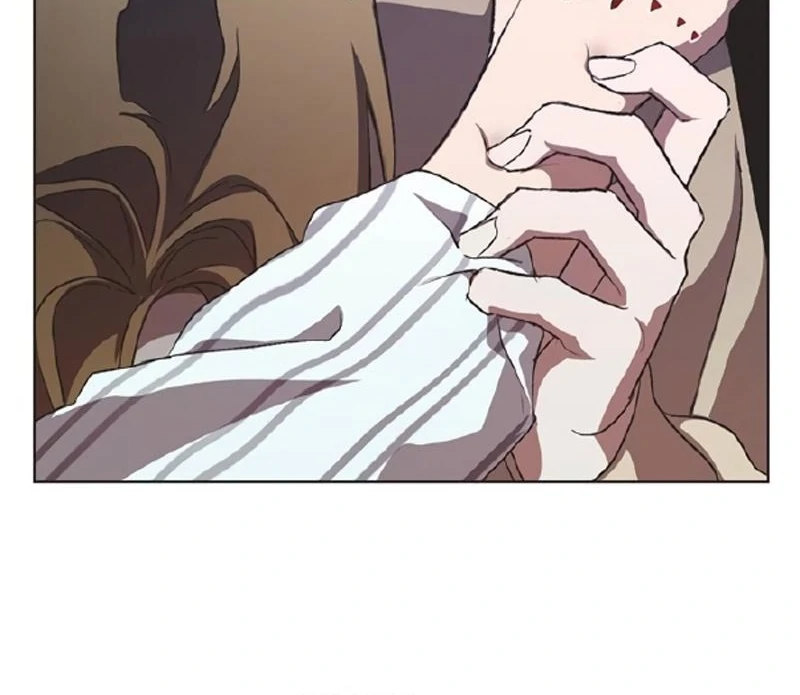 Imperfect Cinderella Story chapter 59 page 77