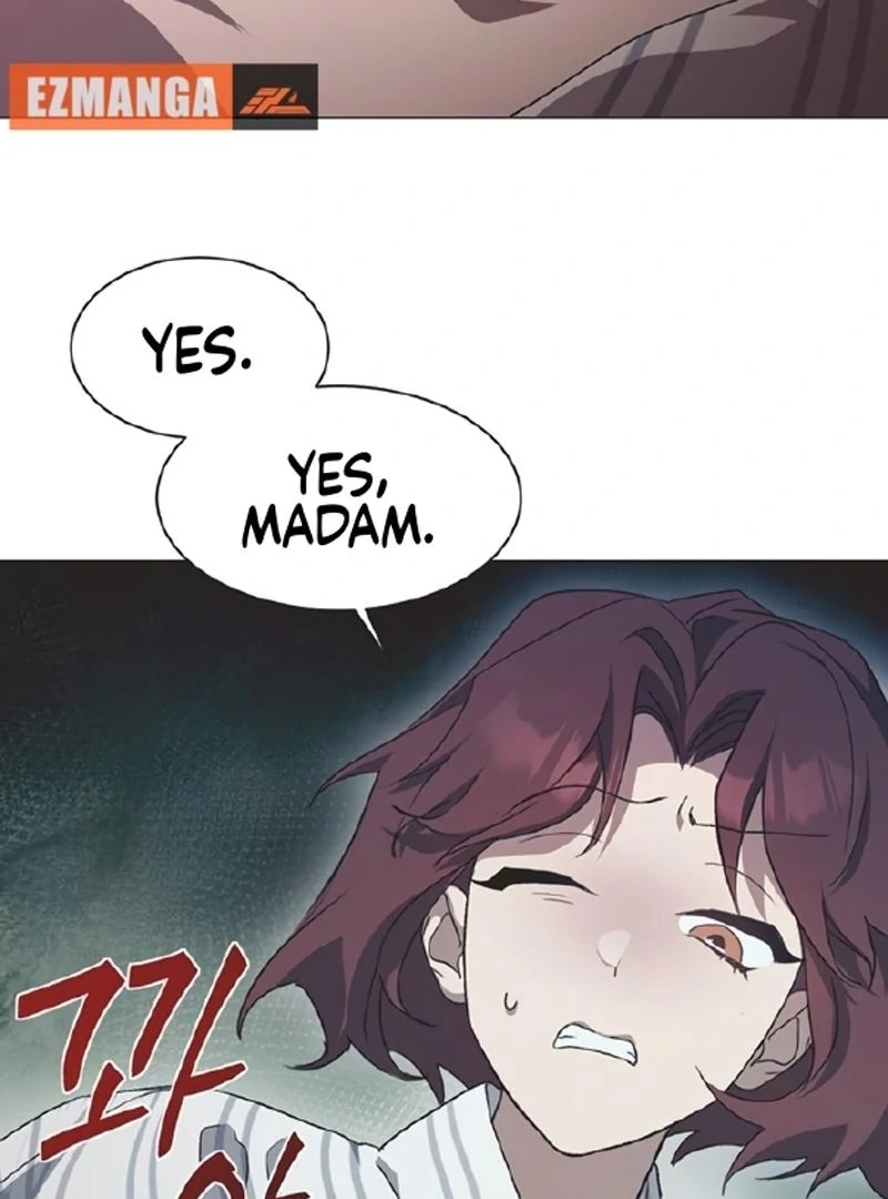 Imperfect Cinderella Story chapter 59 page 79
