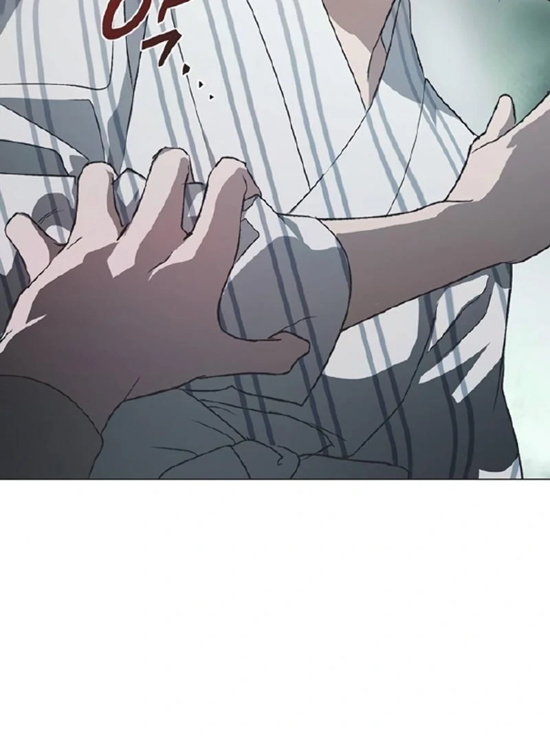 Imperfect Cinderella Story chapter 59 page 80