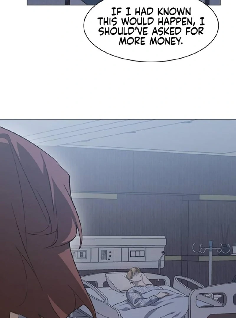 Imperfect Cinderella Story chapter 59 page 83