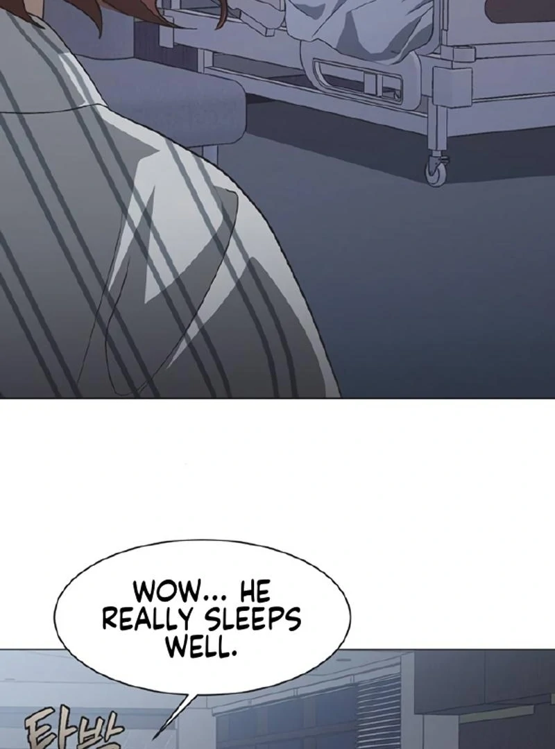 Imperfect Cinderella Story chapter 59 page 84