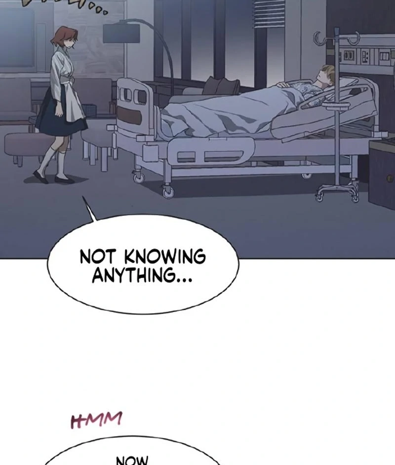 Imperfect Cinderella Story chapter 59 page 85