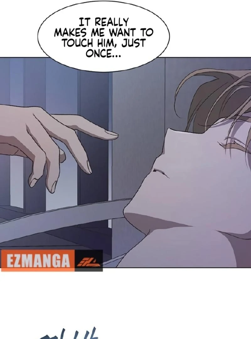 Imperfect Cinderella Story chapter 59 page 87