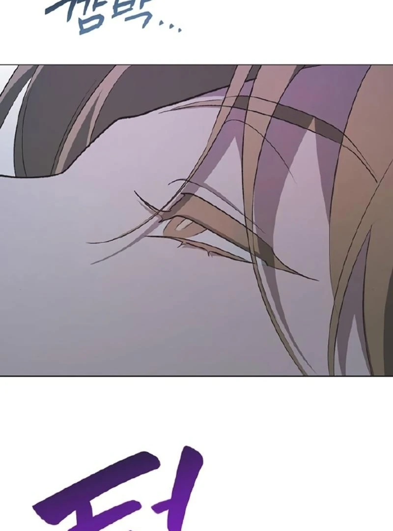 Imperfect Cinderella Story chapter 59 page 88