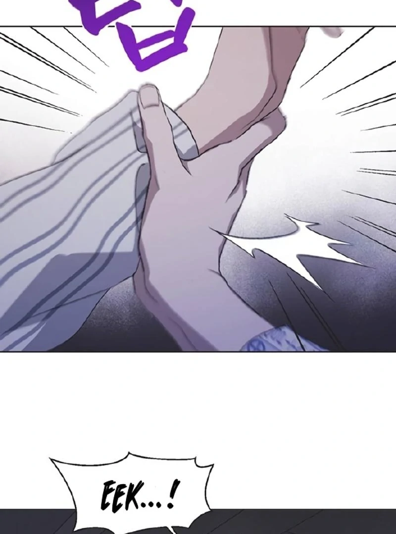 Imperfect Cinderella Story chapter 59 page 89