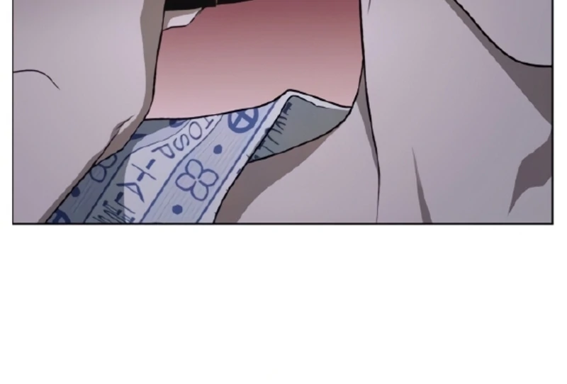 Imperfect Cinderella Story chapter 60 page 10
