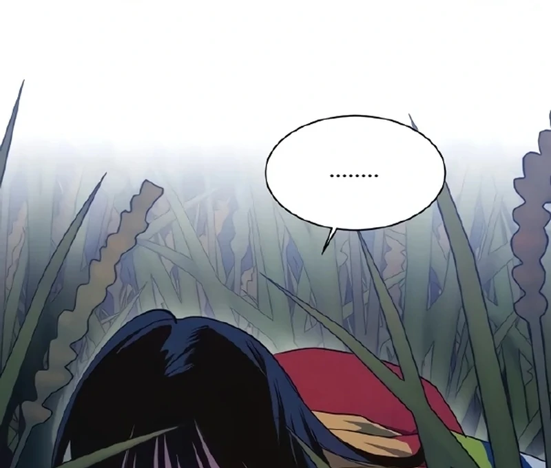 Imperfect Cinderella Story chapter 60 page 38