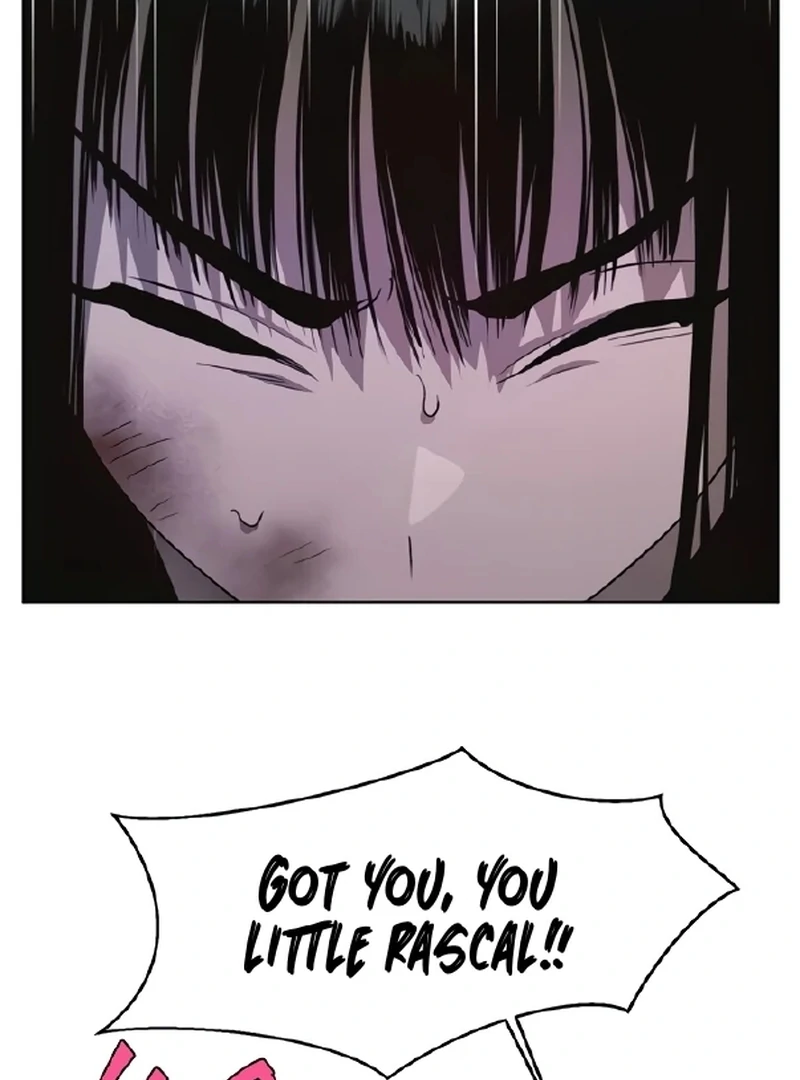 Imperfect Cinderella Story chapter 60 page 43