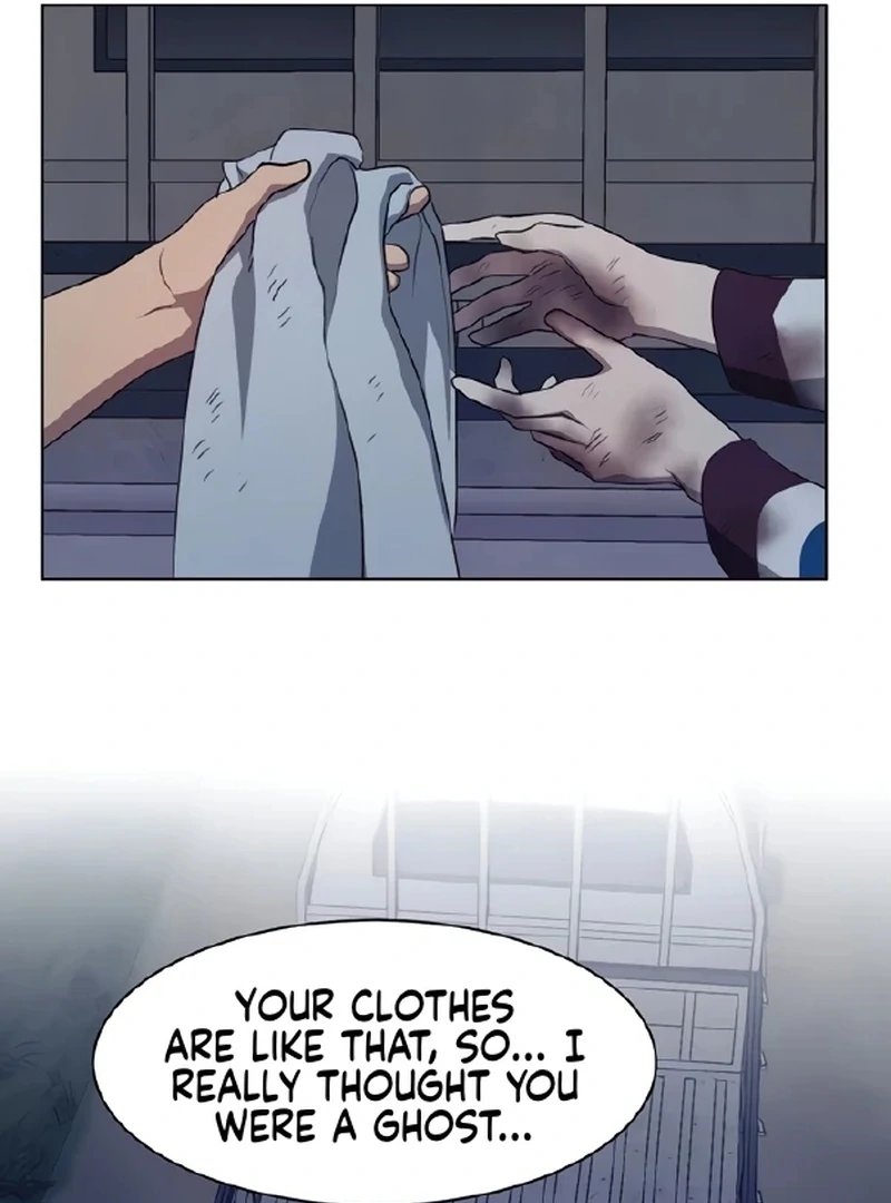 Imperfect Cinderella Story chapter 60 page 50