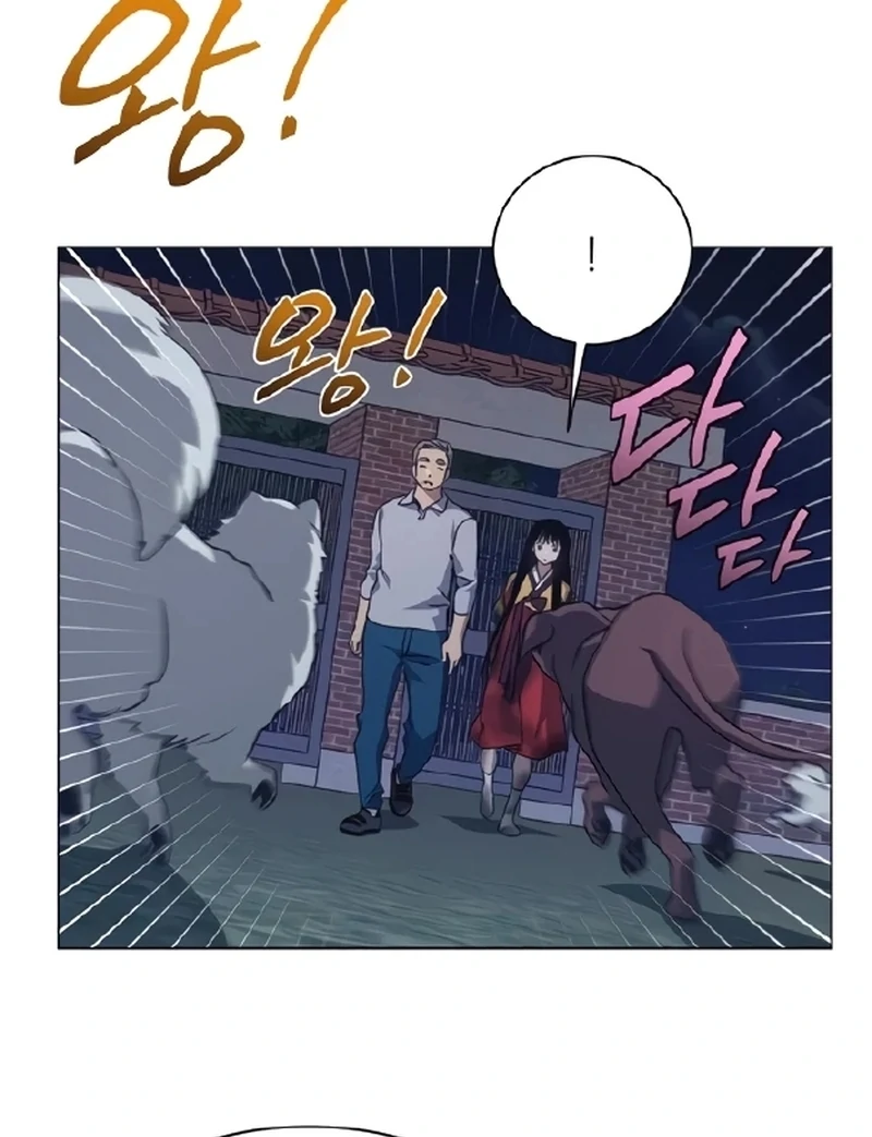 Imperfect Cinderella Story chapter 60 page 56