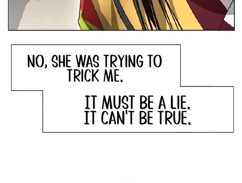 Imperfect Cinderella Story chapter 60 page 77