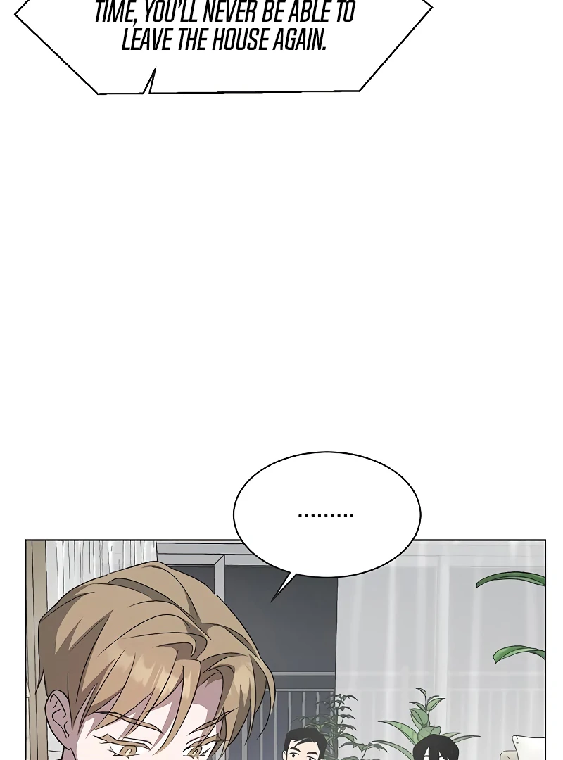 Imperfect Cinderella Story chapter 62 page 10
