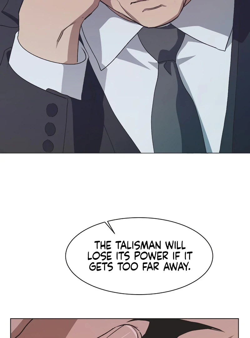 Imperfect Cinderella Story chapter 62 page 18