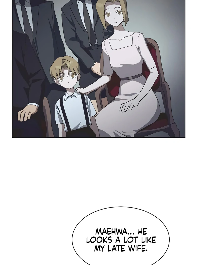 Imperfect Cinderella Story chapter 62 page 21