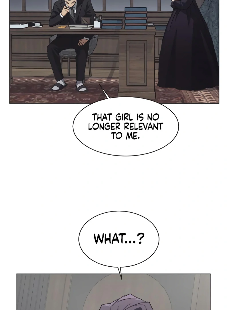 Imperfect Cinderella Story chapter 62 page 25