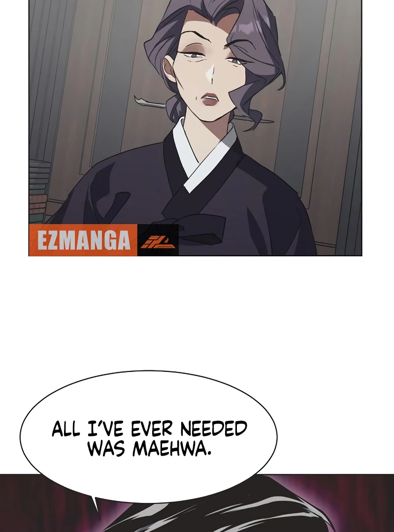 Imperfect Cinderella Story chapter 62 page 26