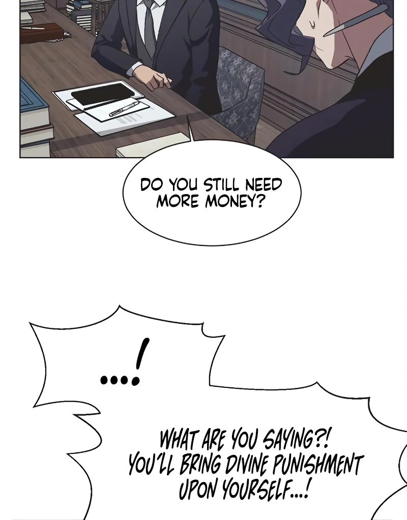 Imperfect Cinderella Story chapter 62 page 30