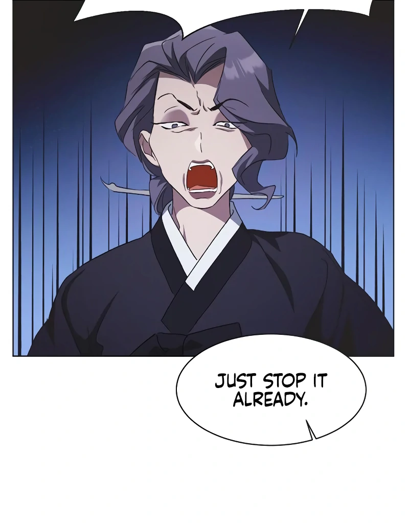 Imperfect Cinderella Story chapter 62 page 31