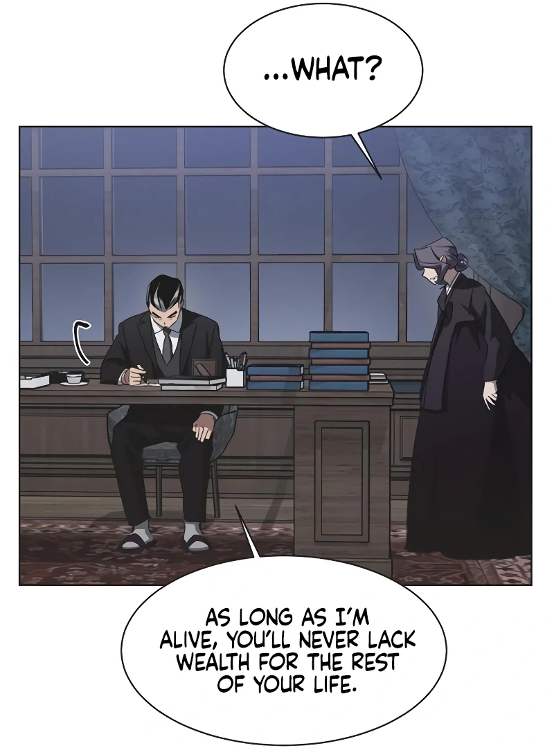 Imperfect Cinderella Story chapter 62 page 32