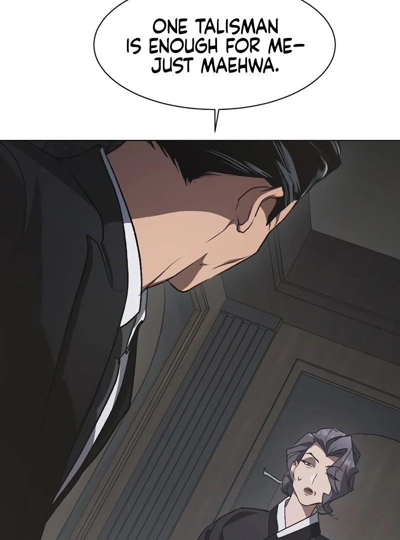 Imperfect Cinderella Story chapter 62 page 34