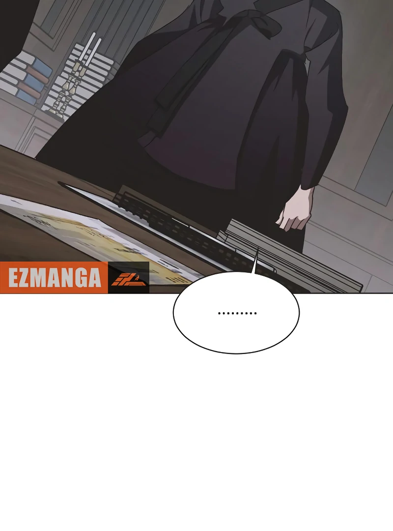 Imperfect Cinderella Story chapter 62 page 35