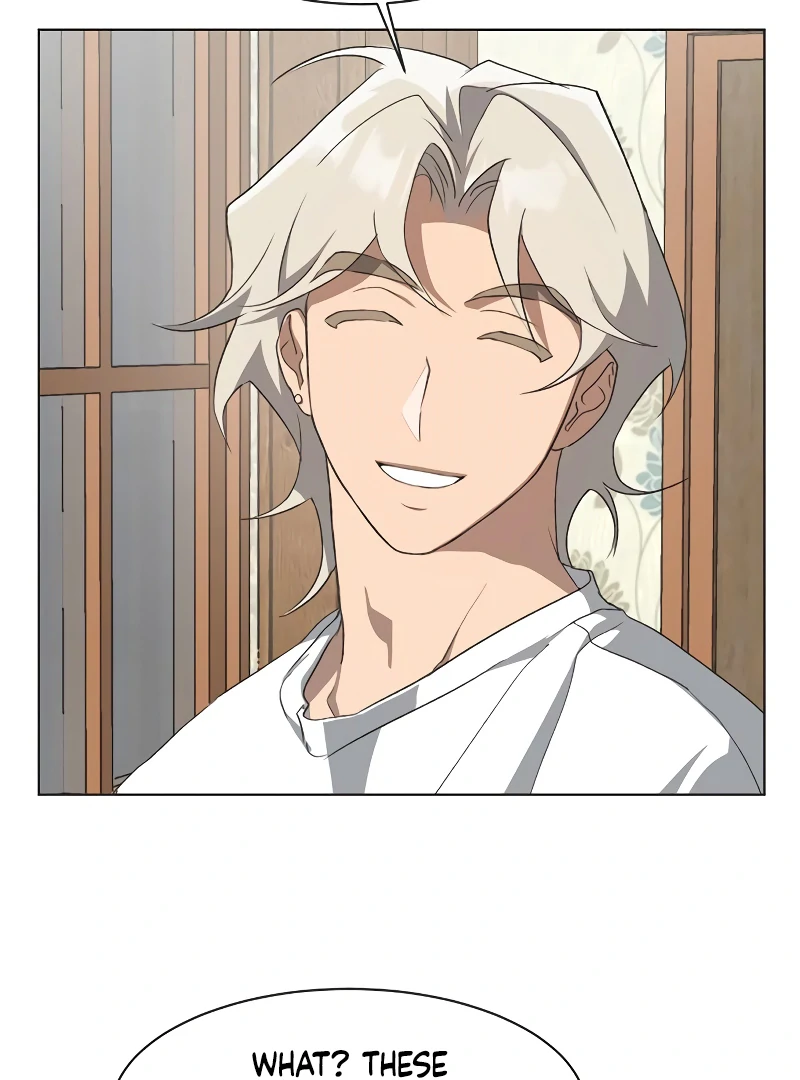 Imperfect Cinderella Story chapter 62 page 56