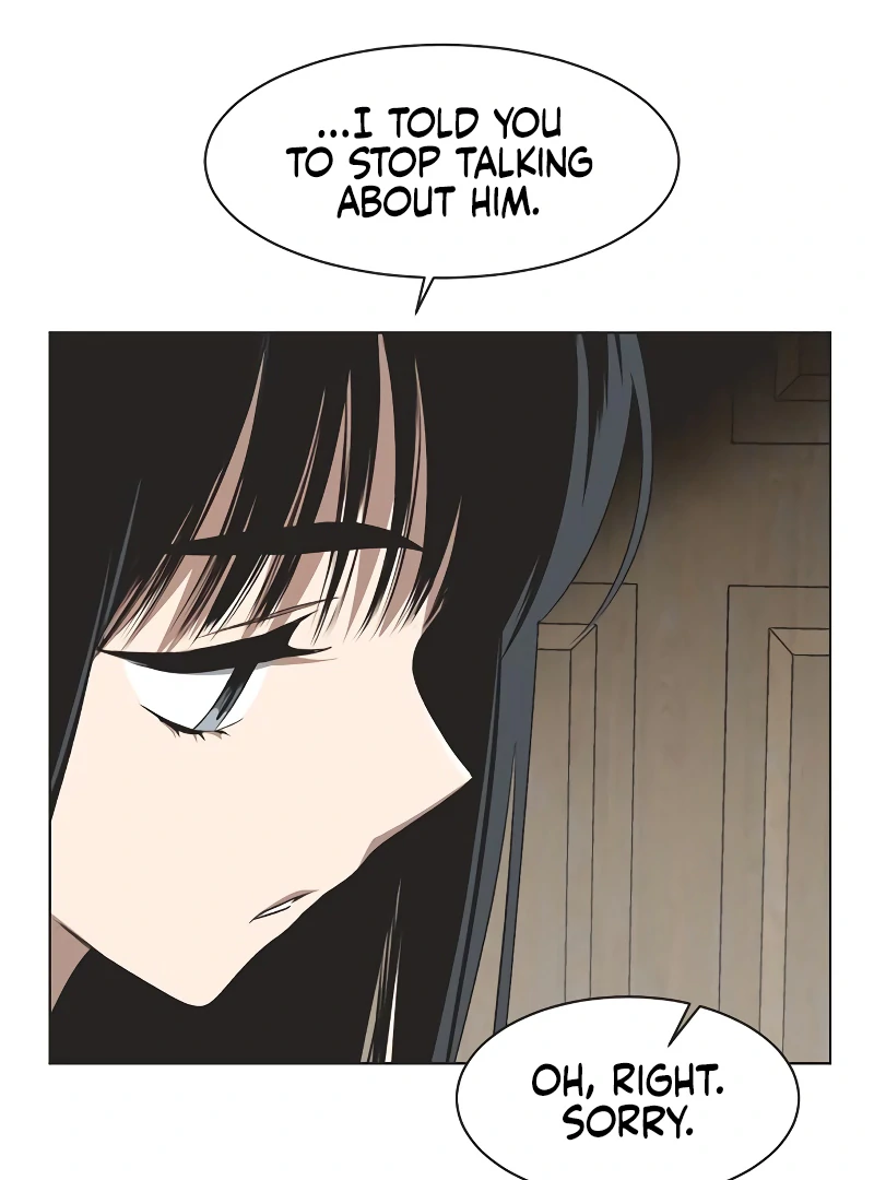 Imperfect Cinderella Story chapter 62 page 58