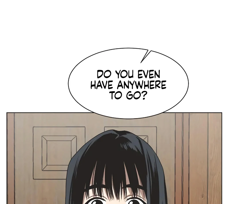 Imperfect Cinderella Story chapter 62 page 60