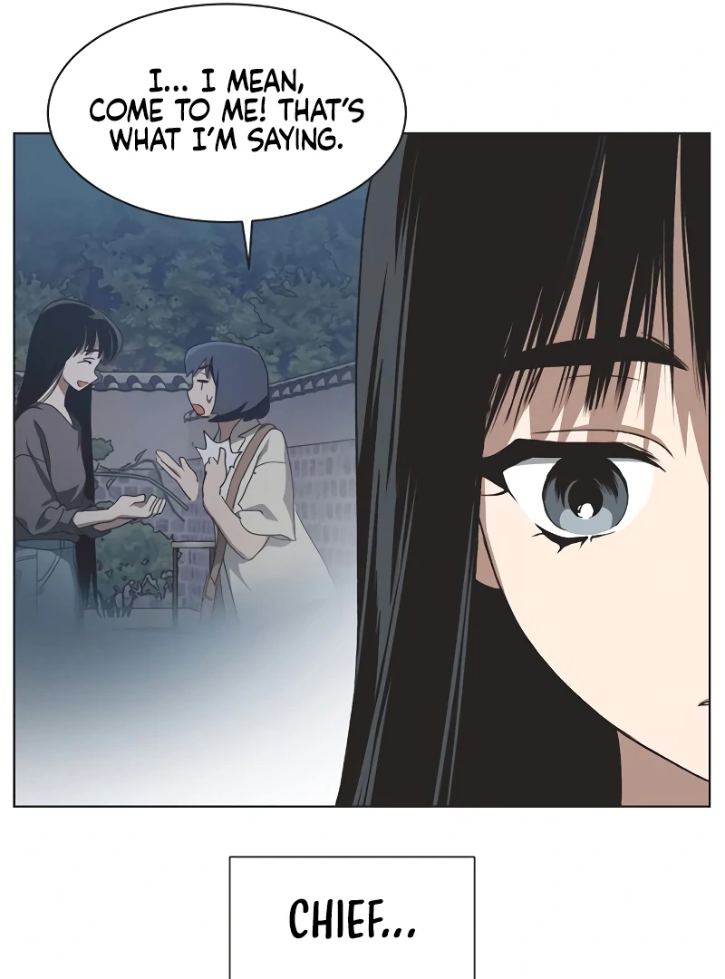 Imperfect Cinderella Story chapter 62 page 62
