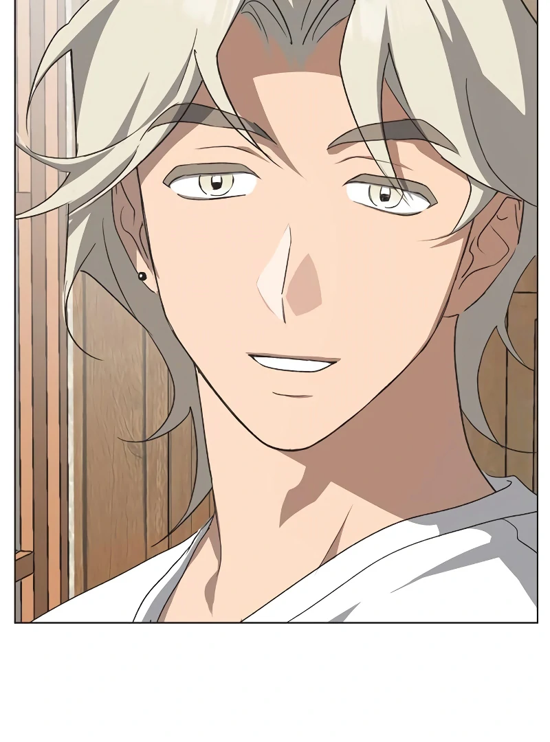 Imperfect Cinderella Story chapter 62 page 66