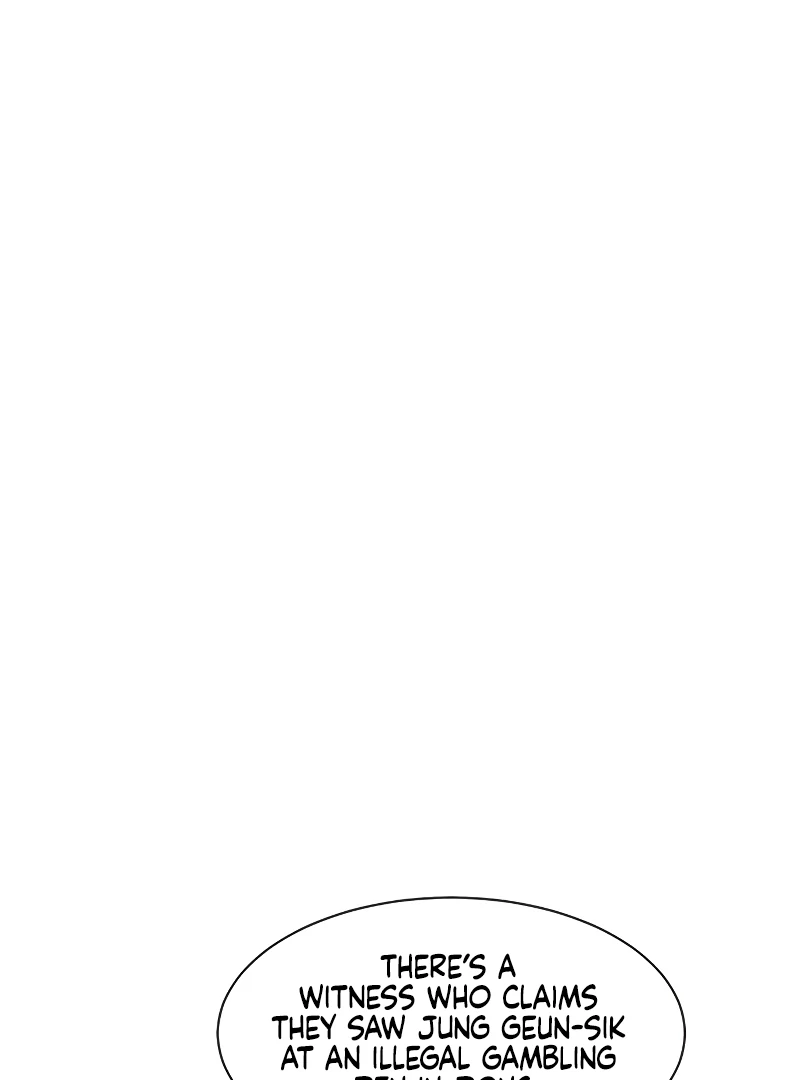 Imperfect Cinderella Story chapter 62 page 67