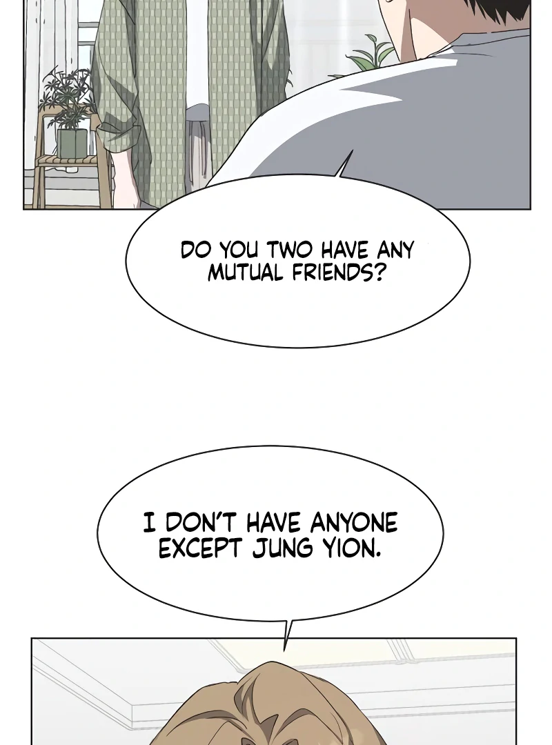 Imperfect Cinderella Story chapter 62 page 73