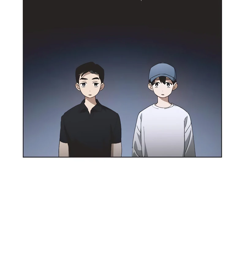 Imperfect Cinderella Story chapter 62 page 75