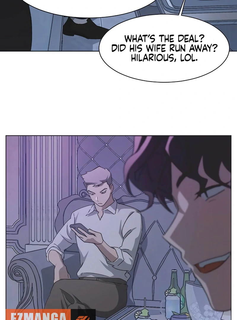 Imperfect Cinderella Story chapter 62 page 78