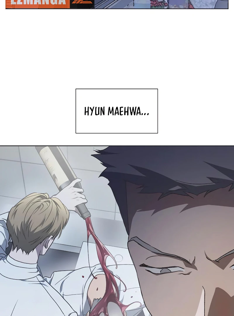 Imperfect Cinderella Story chapter 62 page 79