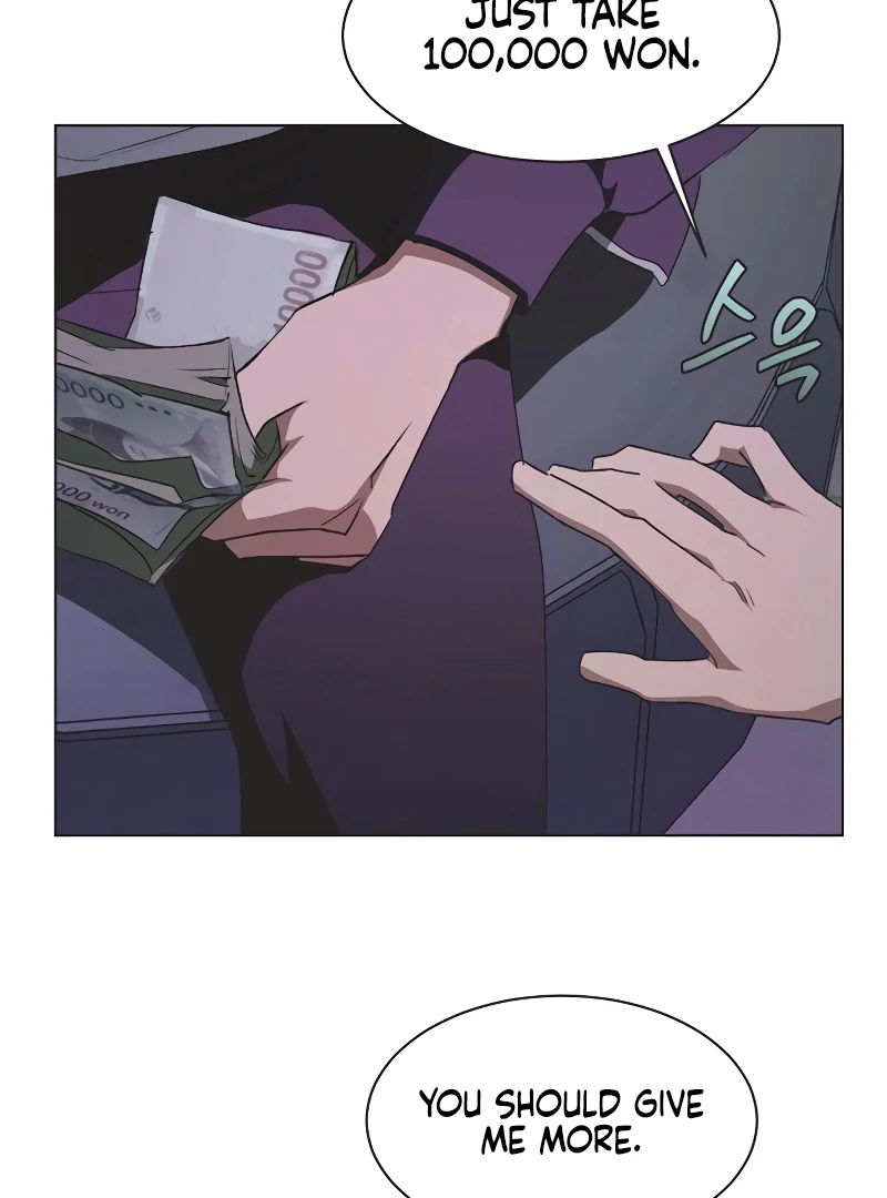 Imperfect Cinderella Story chapter 62 page 84