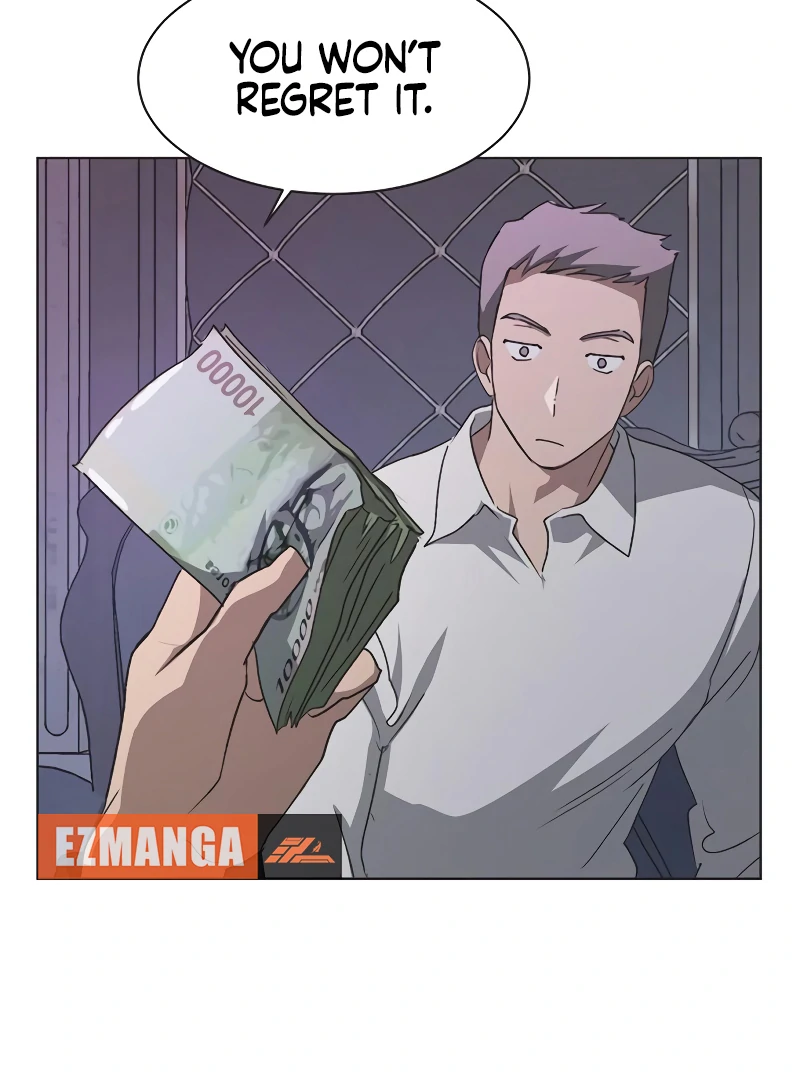 Imperfect Cinderella Story chapter 62 page 87
