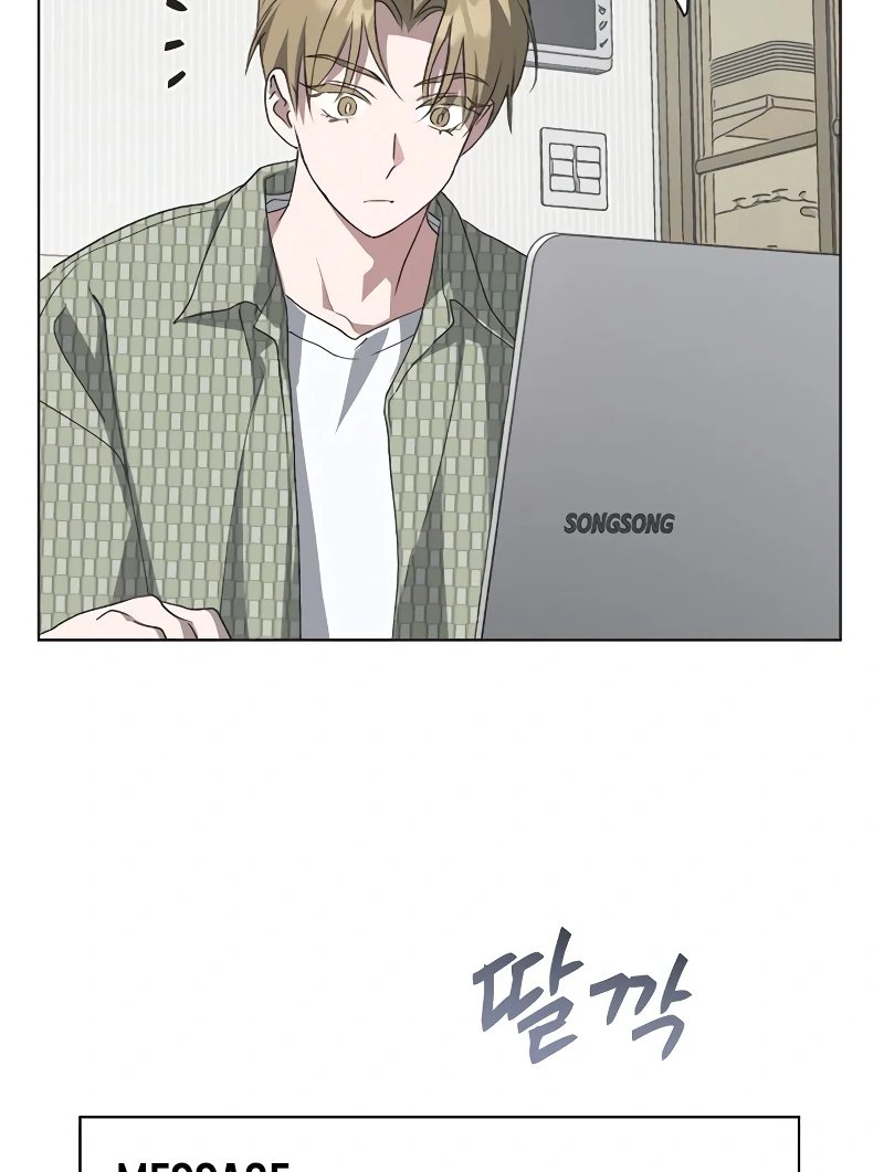 Imperfect Cinderella Story chapter 62 page 89