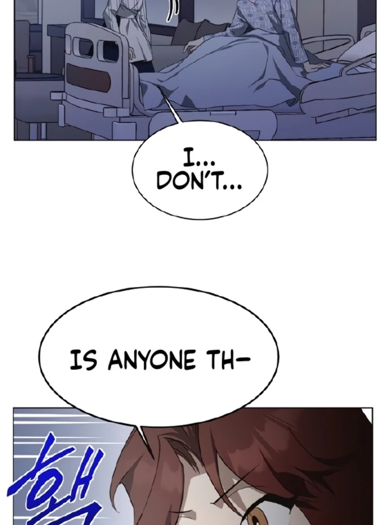 Imperfect Cinderella Story chapter 80 page 6