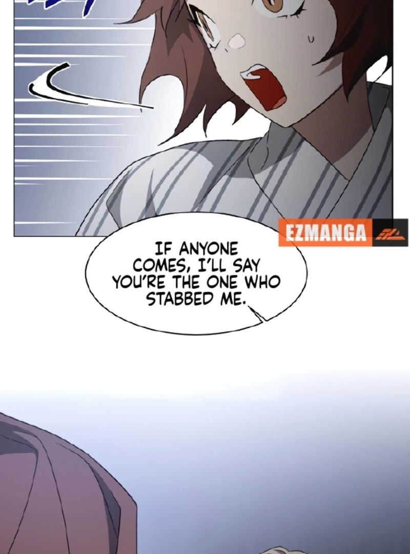 Imperfect Cinderella Story chapter 80 page 7