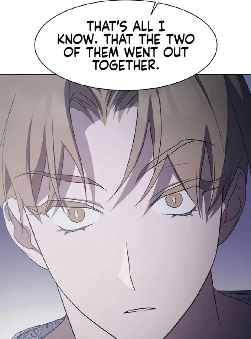 Imperfect Cinderella Story chapter 80 page 20