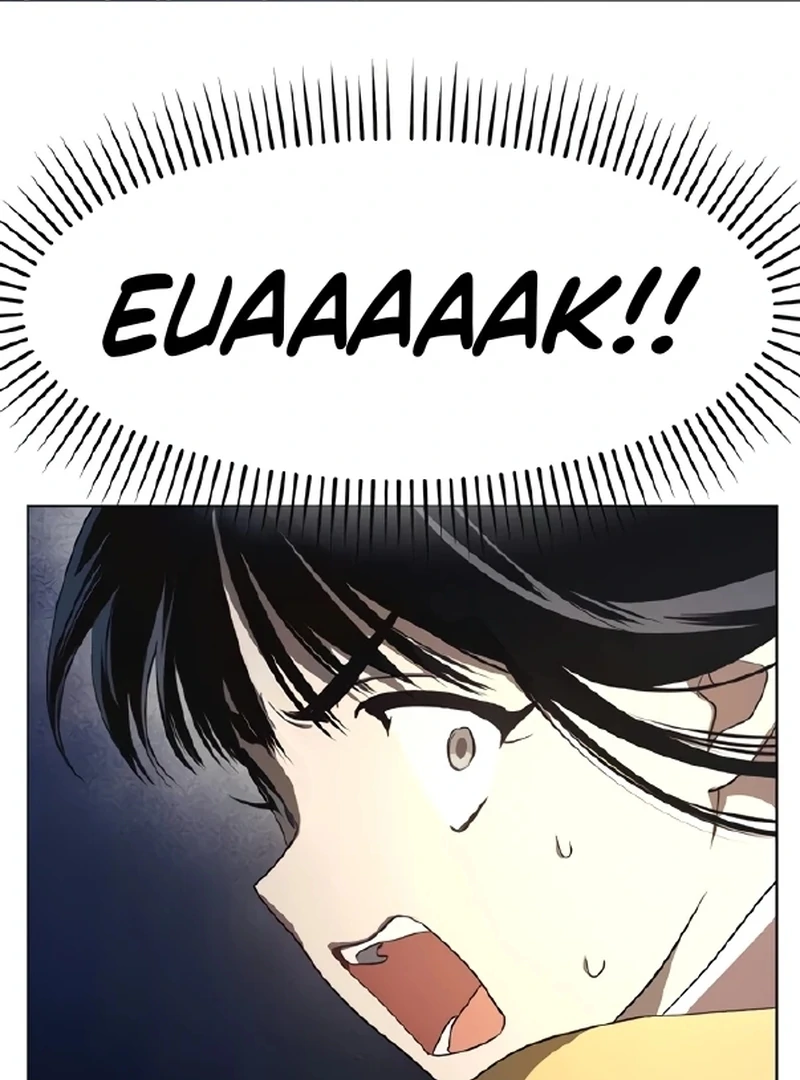 Imperfect Cinderella Story chapter 80 page 35