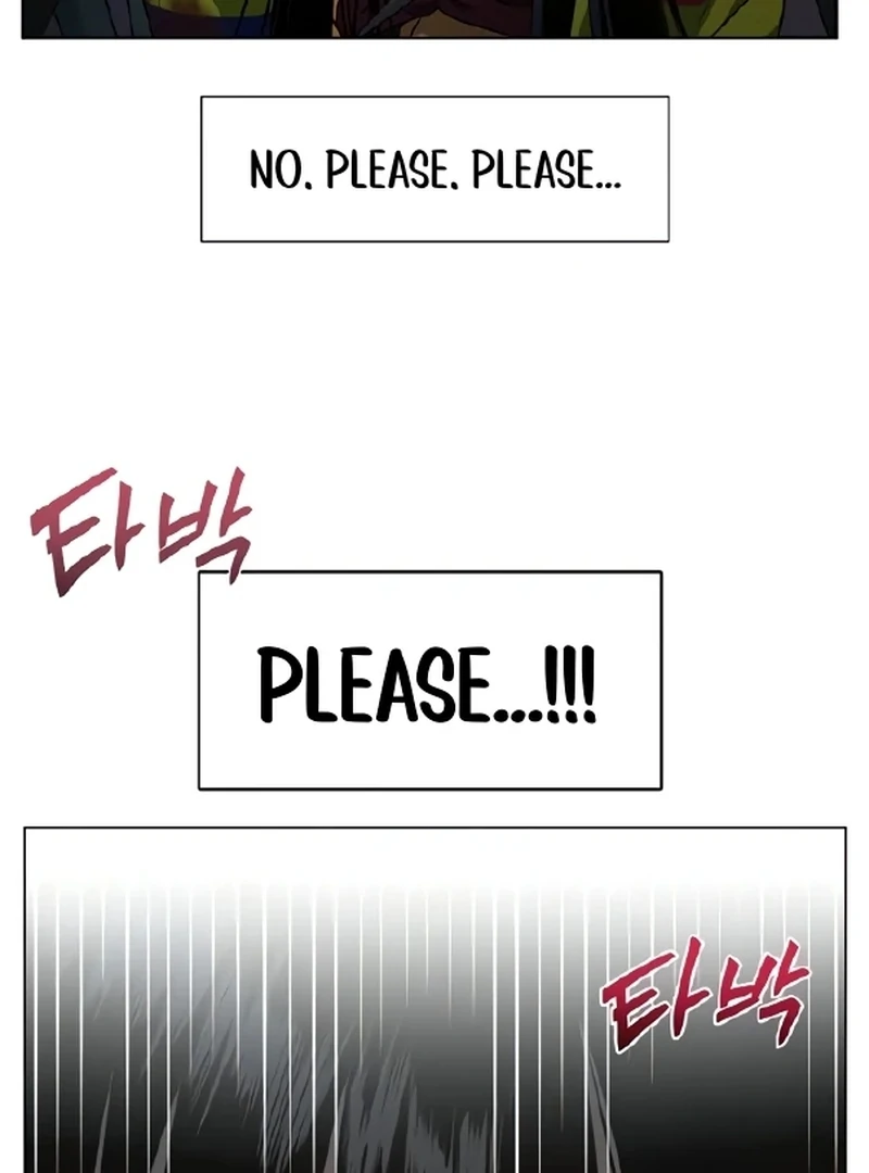 Imperfect Cinderella Story chapter 80 page 42
