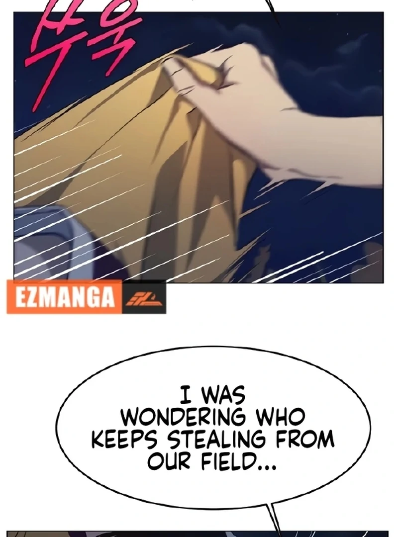 Imperfect Cinderella Story chapter 80 page 44