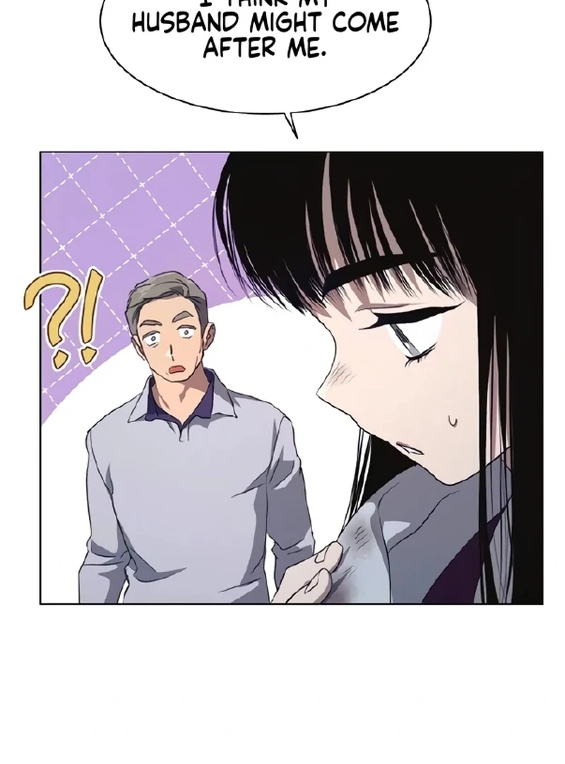 Imperfect Cinderella Story chapter 80 page 53