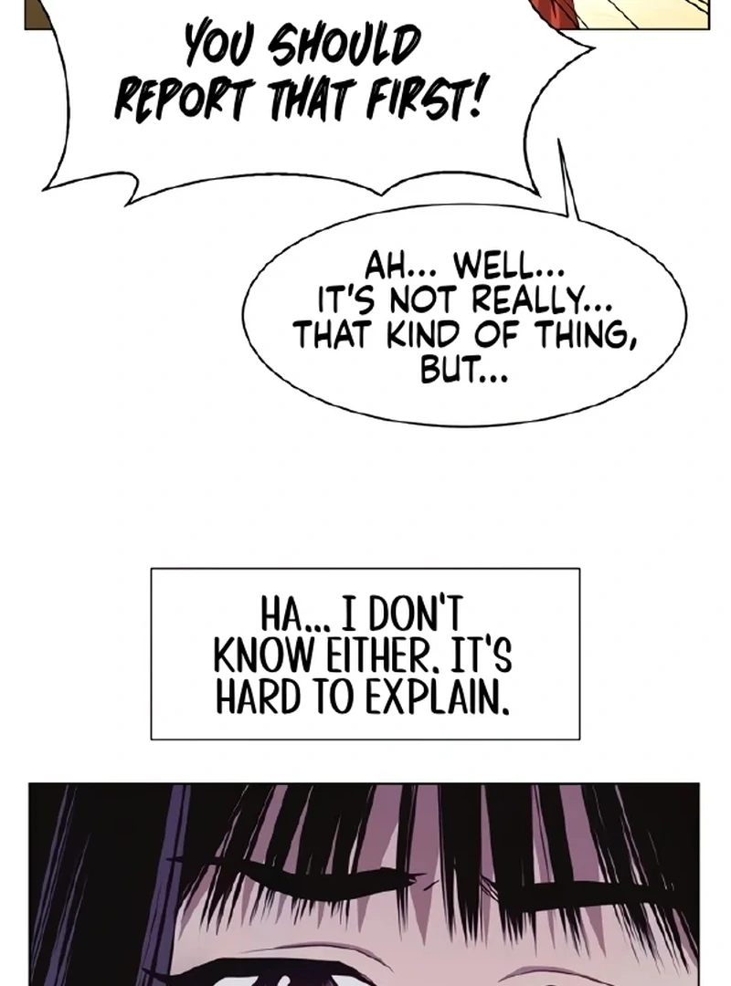 Imperfect Cinderella Story chapter 80 page 63